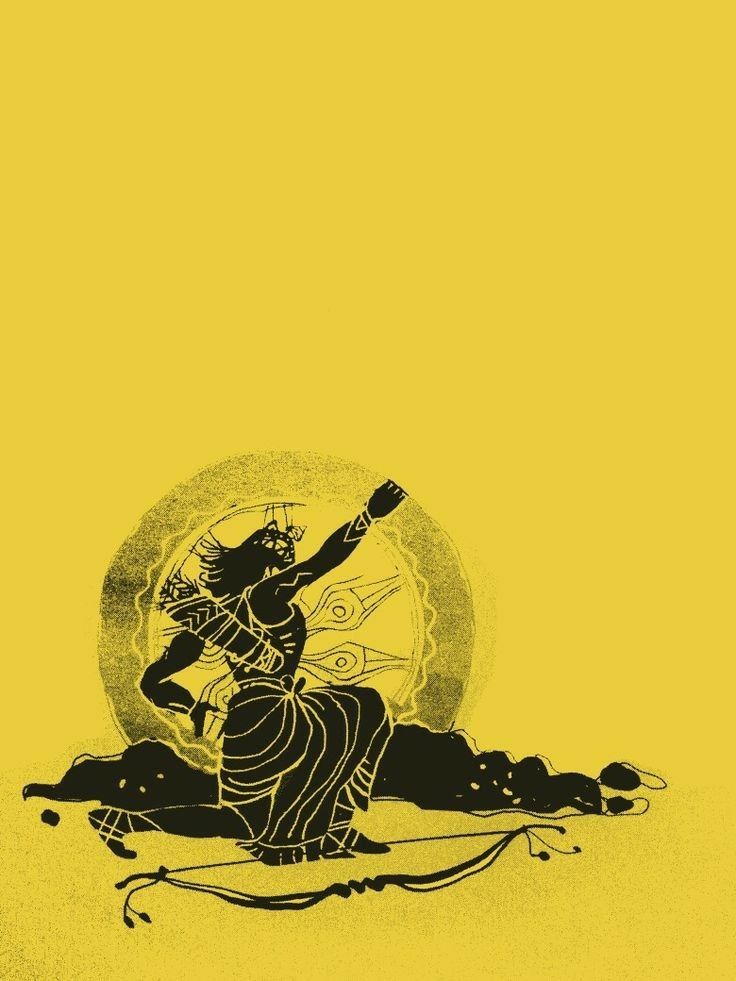 Karna